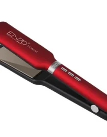 ستريتنر الشعر التيتانيوم من اينزو