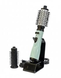 فرشاة حرارية لتصفيف الشعر