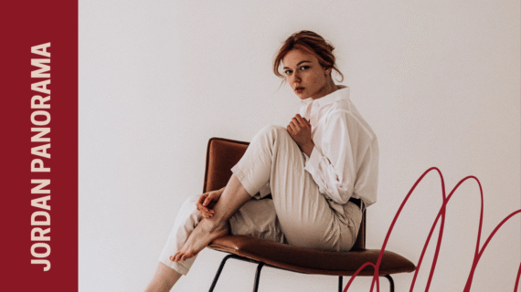 صيحات الموضة النسائية لربيع وصيف 2025