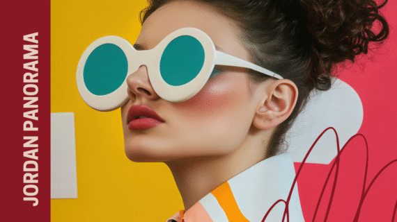 أساسيات المكياج الطبيعي (No Makeup Look)